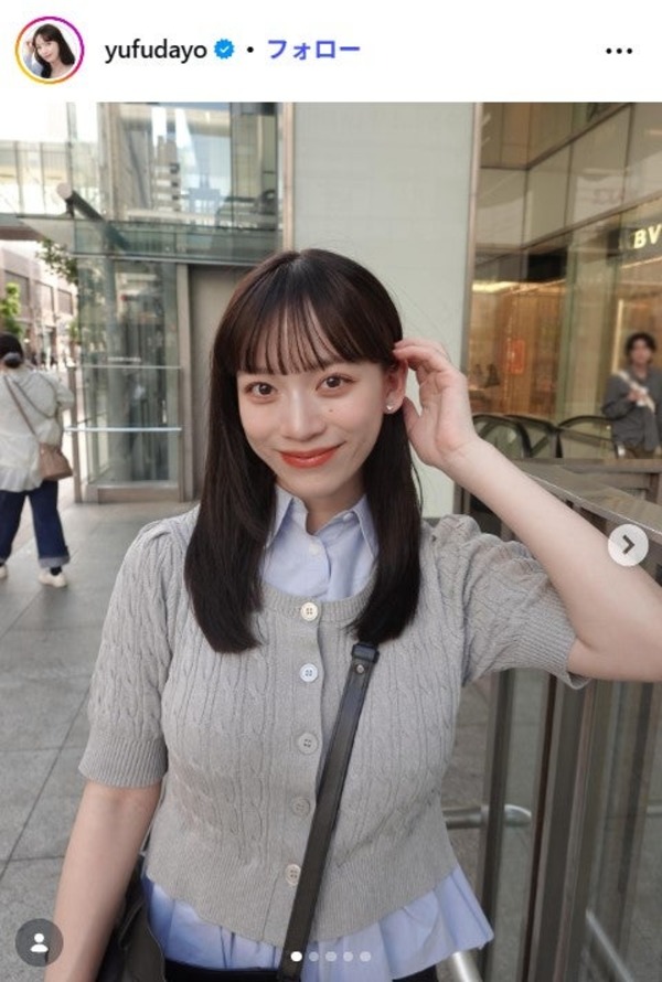 サッカー日本代表・上田綺世の美人妻、捌いたイカで作った料理4品披露「刺身の切り方が綺麗すぎる」「捌けるのすごい」の声 | NewsCafe