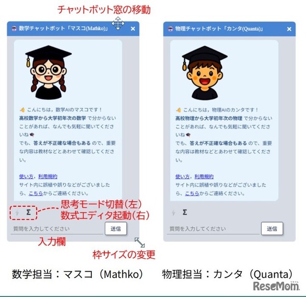 画像が削除されました