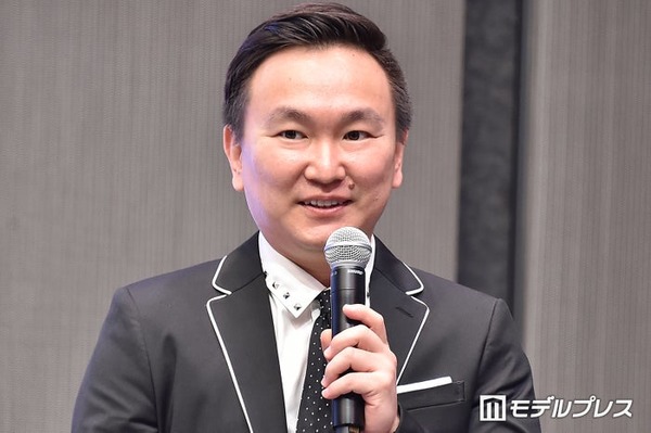 かまいたち山内健司、山本舞香＆子どもたちのハワイショット公開 ...