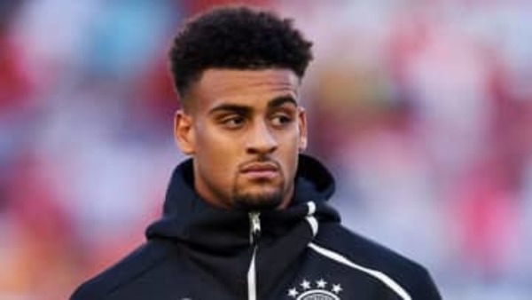 世界有数になる Fifaキャリモの 神童左サイドバック 10名 Newscafe