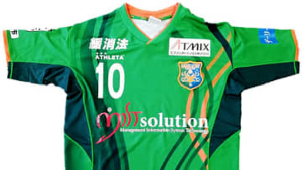 9532166.jpg