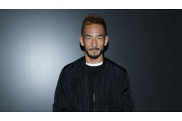 中田英寿と三浦知良が夢の共演！ヒデ×カズの「サッカートーク」が実現したぞ 画像