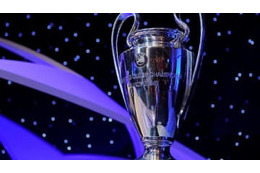 UEFA、ファイナンシャルフェアプレーを緊急緩和！新型コロナに対応 画像