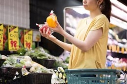 食品の値上げが続く…食費を節約する鉄則5つ 画像