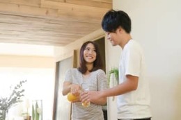 夫婦共働きで「年収600万円」を目指す家計管理 画像