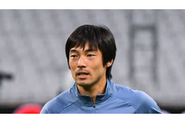 怪我の中島翔哉、脛骨骨折＆靭帯損傷…シーズン絶望か 画像