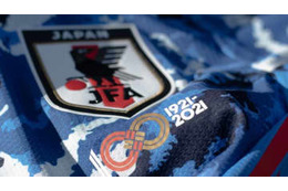 日本代表、ジャマイカ＆セルビア戦が決定！W杯2次予選残りは「日本セントラル開催」に 画像