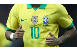 怒りのブラジル代表、コロナ禍でのコパ・アメリカを拒否…他国代表も説得中 画像