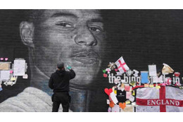 「人種差別がなくなるまで英国は大会やるな」 元プレミア選手が斬る 画像