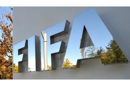 FIFA、プレミアとリーガの代表招集拒否にノー！「制裁」を示唆 画像