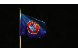 UEFA、欧州スーパーリーグへの制裁放棄　9クラブの“罰金”も消滅 画像