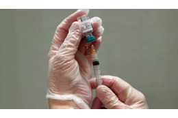 プレミアリーグ、”ワクチン接種に努力したクラブ”に「報奨」を検討 画像