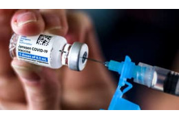 プレミア、ワクチン接種選手が「3分の2」を超える 画像