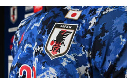 「パリ五輪世代」U-22日本代表、2連勝でアジア杯出場決定 画像
