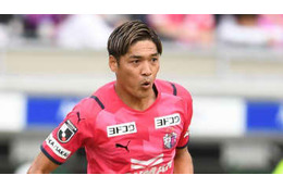 大久保嘉人、現役引退を表明…今季限りで 画像