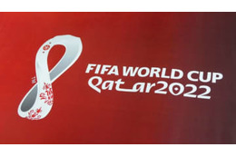 2022年W杯、予選プレーオフのカード決定！ロナウドかイタリアは敗退に 画像