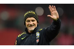 リヴァプール、ブラジル代表GKコーチのタファレルと兼任契約 画像