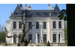 ニューカッスルに投資のサウジ王子が持つ「世界一高額な家」がすごすぎる 画像