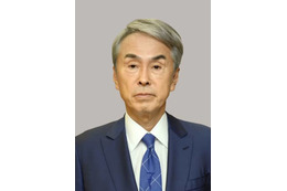 石原内閣官房参与が辞任 画像