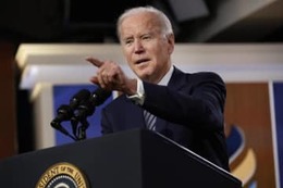 米、中国AI企業に制裁 画像