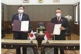 石炭輸出再開「数日で方向性」 画像
