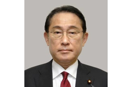 脱炭素へ経済社会の大変革 画像