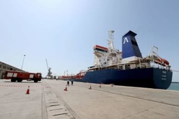 NY原油、7年3カ月ぶり高値 画像