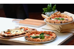 トップアスリートもピザを食べていい！本場ナポリの栄養士が明かす「必須条件」とは 画像