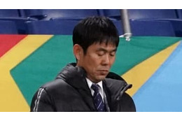 中国に2-0勝利。日本代表、森保監督は「選手の準備」に賛辞 画像