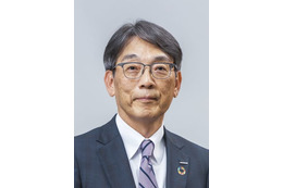 旭化成社長に工藤幸四郎氏 画像