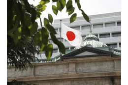 日銀、円急騰に強い危機感 画像