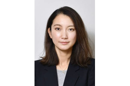 伊藤詩織さん側が上告 画像