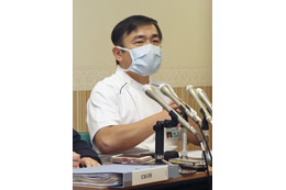 内密出産「現実的対応を」、熊本 画像