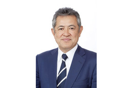 エネオスHD社長に斉藤氏 画像