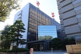 ALSOK元社員、数億円着服か 画像
