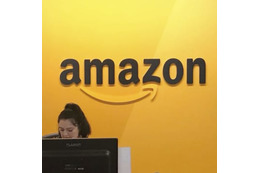 米アマゾンが偽レビュー業者提訴 画像