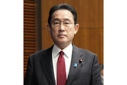 首相、復帰50年で沖縄へ 画像