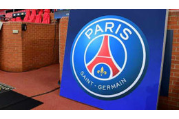 スター軍団PSG、なんとアマチュアの4部ストライカー獲得へ？ 画像