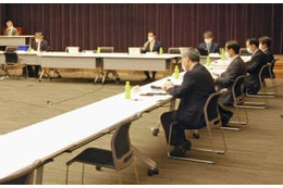 感染者数、高止まりでも解除 画像