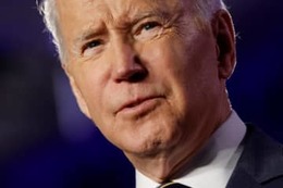 米、15日まで政府閉鎖回避 画像
