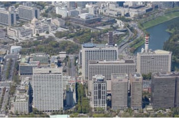 試験も仕事も「大変そう」 画像