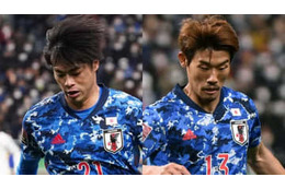 三笘が活躍するには「大前提」がある。守田英正の見解 画像