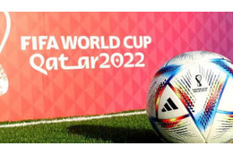 カタールW杯への批判が起こる理由は「情報不足」…事務局長 画像