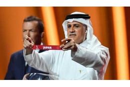 カタールW杯の警備員、「50で週84時間労働、水も飲めず」か…FIFAも関与 画像
