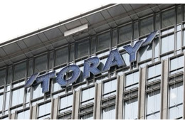 東レ、安全認証不正30年前から 画像