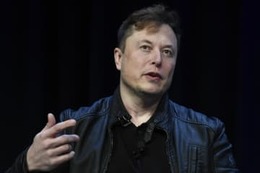 イーロン・マスク氏へ対抗策模索 画像
