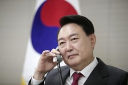 政府、日韓対話を本格検討 画像
