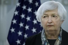 米、G20会合に一部出席へ 画像