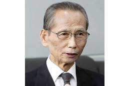 韓国人権派、韓勝憲氏が死去 画像