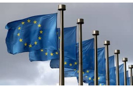 EU、巨大IT規制法案に合意 画像